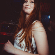 Soda Club Berlin / Montag, 30. Januar 2023 - 238.jpg