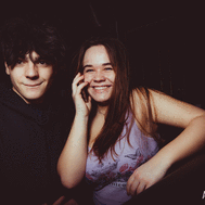 Soda Club Berlin / Montag, 30. Januar 2023 - 239.jpg