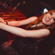 Soda Club Berlin / Montag, 30. Januar 2023 - 240.jpg