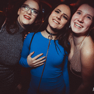 Soda Club Berlin / Montag, 30. Januar 2023 - 241.jpg