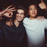 Soda Club Berlin / Montag, 30. Januar 2023 - 242.jpg