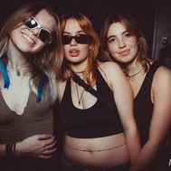 Soda Club Berlin / Montag, 30. Januar 2023 - 243.jpg