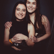 Soda Club Berlin / Montag, 30. Januar 2023 - 244.jpg