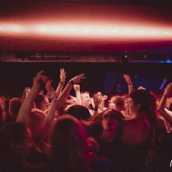 Soda Club Berlin / Montag, 30. Januar 2023 - 246.jpg