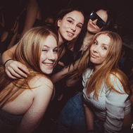 Soda Club Berlin / Montag, 30. Januar 2023 - 247.jpg