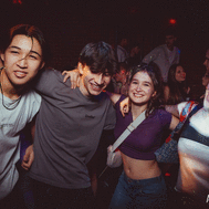 Soda Club Berlin / Montag, 30. Januar 2023 - 249.jpg