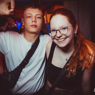 Soda Club Berlin / Montag, 30. Januar 2023 - 251.jpg