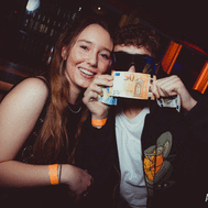 Soda Club Berlin / Montag, 30. Januar 2023 - 252.jpg