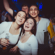 Soda Club Berlin / Montag, 30. Januar 2023 - 253.jpg