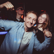 Soda Club Berlin / Montag, 30. Januar 2023 - 254.jpg