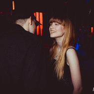 Soda Club Berlin / Montag, 30. Januar 2023 - 255.jpg