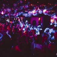 Soda Club Berlin / Montag, 30. Januar 2023 - 257.jpg