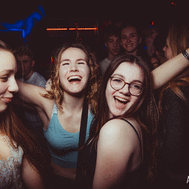 Soda Club Berlin / Montag, 30. Januar 2023 - 258.jpg