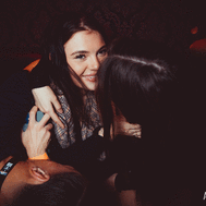 Soda Club Berlin / Montag, 30. Januar 2023 - 259.jpg