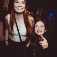 Soda Club Berlin / Montag, 30. Januar 2023 - 260.jpg