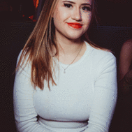 Soda Club Berlin / Montag, 30. Januar 2023 - 261.jpg