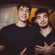 Soda Club Berlin / Montag, 30. Januar 2023 - 262.jpg