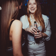 Soda Club Berlin / Montag, 30. Januar 2023 - 264.jpg