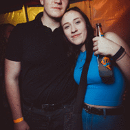 Soda Club Berlin / Montag, 30. Januar 2023 - 265.jpg