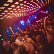 Soda Club Berlin / Montag, 30. Januar 2023 - 266.jpg