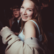 Soda Club Berlin / Montag, 30. Januar 2023 - 267.jpg