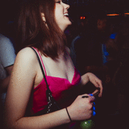 Soda Club Berlin / Montag, 30. Januar 2023 - 269.jpg