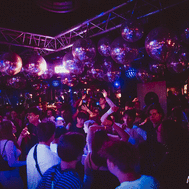 Soda Club Berlin / Montag, 30. Januar 2023 - 272.jpg