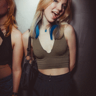 Soda Club Berlin / Montag, 30. Januar 2023 - 273.jpg