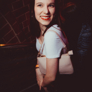 Soda Club Berlin / Montag, 30. Januar 2023 - 275.jpg