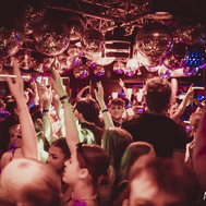 Soda Club Berlin / Montag, 30. Januar 2023 - 276.jpg