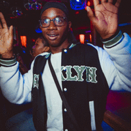 Soda Club Berlin / Montag, 30. Januar 2023 - 277.jpg