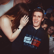 Soda Club Berlin / Montag, 30. Januar 2023 - 279.jpg