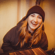 Soda Club Berlin / Montag, 30. Januar 2023 - 281.jpg