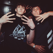 Soda Club Berlin / Montag, 30. Januar 2023 - 282.jpg