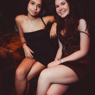 Soda Club Berlin / Montag, 30. Januar 2023 - 284.jpg