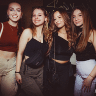 SODA CLUB / Montag, 3. April 2023 - 010.jpg