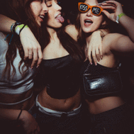 SODA CLUB / Montag, 3. April 2023 - 011.jpg