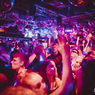 SODA CLUB / Montag, 3. April 2023 - 013.jpg