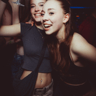 SODA CLUB / Montag, 3. April 2023 - 014.jpg