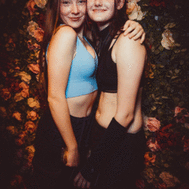 SODA CLUB / Montag, 3. April 2023 - 017.jpg