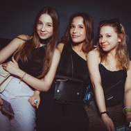 SODA CLUB / Montag, 3. April 2023 - 018.jpg