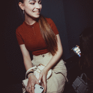 SODA CLUB / Montag, 3. April 2023 - 019.jpg