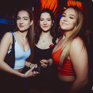 SODA CLUB / Montag, 3. April 2023 - 020.jpg