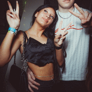 SODA CLUB / Montag, 3. April 2023 - 021.jpg