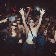 SODA CLUB / Montag, 3. April 2023 - 022.jpg