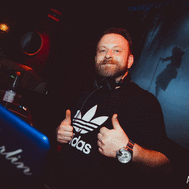 SODA CLUB / Montag, 3. April 2023 - 023.jpg