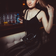 SODA CLUB / Montag, 3. April 2023 - 025.jpg