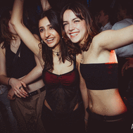 SODA CLUB / Montag, 3. April 2023 - 028.jpg