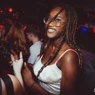 SODA CLUB / Montag, 3. April 2023 - 029.jpg