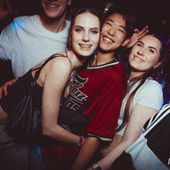 SODA CLUB / Montag, 3. April 2023 - 030.jpg